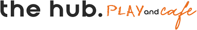 Hub Play and Cafe